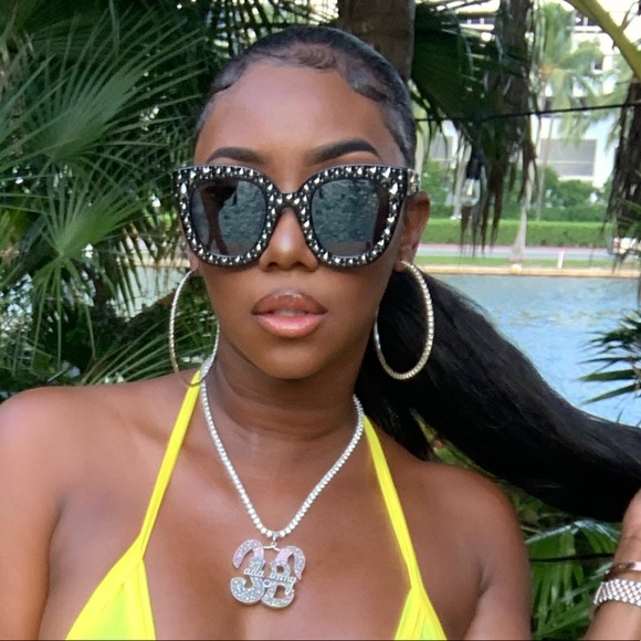 Gucci Glasses